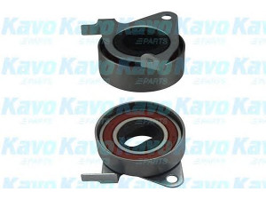 KAVO PARTS DTE-1502 įtempiklio skriemulys, paskirstymo diržas 
 Techninės priežiūros dalys -> Papildomas remontas
1350587102