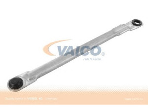 VAICO V10-1577 pavaros svirtis, valytuvo trauklė 
 Priekinio stiklo valymo sistema -> Valytuvo trauklė/pavara
1J0 955 325 A, 1J0 955 325 AS, 1J1 955 603 B