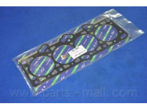 PARTS-MALL PGA-M012 tarpiklis, cilindro galva 
 Variklis -> Cilindrų galvutė/dalys -> Tarpiklis, cilindrų galvutė
2231123000, 2231123700