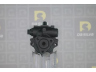 DA SILVA DP3407 hidraulinis siurblys, vairo sistema 
 Vairavimas -> Vairo pavara/siurblys
32 41 6 760 958, 32 41 6 766 190