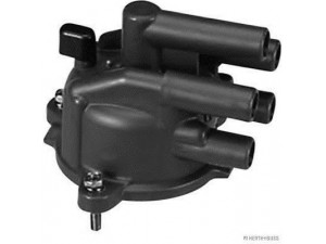 MAGNETI MARELLI 600000173650 skirstytuvo dangtelis
4300976, 8-94321-537-0, 94321537