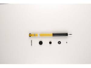 BILSTEIN 24-120227 amortizatorius