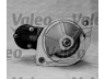 VALEO 455881 starteris 
 Elektros įranga -> Starterio sistema -> Starteris
23300-7C600, 23300-9C600, 23300-D9701