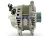 AD KÜHNER 553708RI kintamosios srovės generatorius
A3TJ0291, AJ5718300A, AJ5718300B