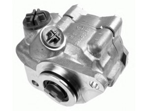 ZF LENKSYSTEME 7685.955.284 hidraulinis siurblys, vairo sistema
002 460 99 80, 8.225.000.176, A 002 460 99 80