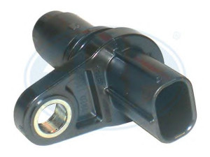 ERA 550866 jutiklis, skirstomojo veleno padėtis 
 Kibirkšties / kaitinamasis uždegimas -> Impulsų generatorius
90919-05060, 90919-05060