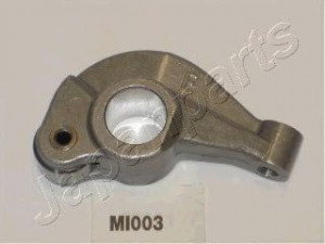 JAPANPARTS BZ-MI003 pavaros svirtis, vožtuvų eilė 
 Variklis -> Variklio uždegimo laiko reguliavimo kontrolė -> Svirtis/kumštelis
MD352128, MD324967