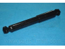 PARTS-MALL PJB-R027 amortizatorius 
 Pakaba -> Amortizatorius
553001W000, 553001W001, 553001W100