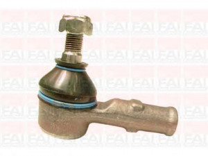FAI AutoParts SS309 skersinės vairo trauklės galas 
 Vairavimas -> Vairo mechanizmo sujungimai
1205658-8, 12056588, 35169440, 1205658