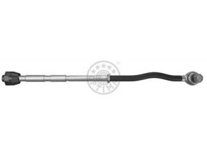 OPTIMAL GL-10596 strypo montavimas
890992