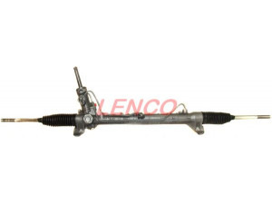 LENCO SGA114L vairo pavara 
 Vairavimas -> Vairo pavara/siurblys
BBL3-32-110, BP6L-32-110, BR5V-32-110