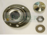 BRT Bearings PWK1906 rato guolio komplektas 
 Ašies montavimas/vairavimo mechanizmas/ratai -> Rato stebulė/montavimas -> Rato guolis
51810394, 328027