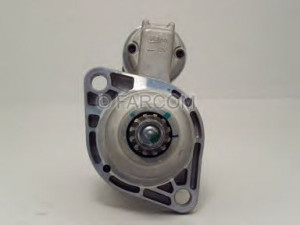 FARCOM 106700 starteris
02M911023N, 02M911024, 02M911024A