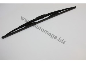 AUTOMEGA BO339700040583 valytuvo gumelė 
 Techninės priežiūros dalys -> Techninės priežiūros intervalai