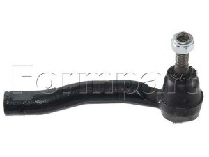 FORMPART 4202077 skersinės vairo trauklės galas 
 Vairavimas -> Vairo mechanizmo sujungimai
45046-49145, 4504649145