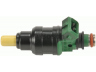 BOSCH 0 280 150 746 purkštukas 
 Kuro mišinio formavimas -> Mišinio sudarymas -> Purkštukas/antgalis/antgalio laikiklis/PDE
35310 32660, 037 906 031 A, 35310 32651