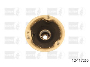 BILSTEIN 12-117260 pakabos statramsčio atraminis guolis
31 33 1 094 616, 31 33 6 752 735