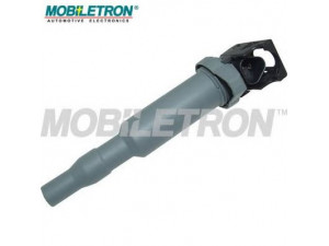 MOBILETRON CE-160 ritė, uždegimas 
 Kibirkšties / kaitinamasis uždegimas -> Uždegimo ritė
12 13 7 562 745, 12 13 7 571 644