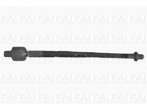 FAI AutoParts SS4537 vidinė skersinė vairo trauklė 
 Vairavimas -> Vairo mechanizmo sujungimai
1J0422807, 1J0422821A
