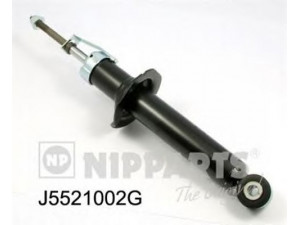 MAGNETI MARELLI 381055210027 amortizatorius
56210-4M400, 56210-4M405, 56210-4M425