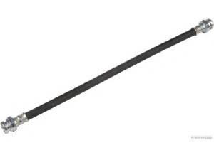 MAGNETI MARELLI 600000109970 stabdžių žarnelė
S121-43-820