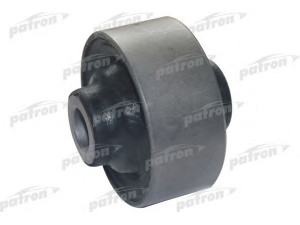PATRON PSE10078 valdymo svirties/išilginių svirčių įvorė
4520163J00