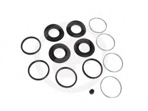 AUTOFREN SEINSA D4407 remonto komplektas, stabdžių apkaba 
 Stabdžių sistema -> Stabdžių matuoklis -> Stabdžių matuoklio montavimas
04479-20260