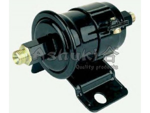 ASHUKI SY003-02 kuro filtras 
 Techninės priežiūros dalys -> Papildomas remontas
96537170, 0 450 905 281/BOSCH, 22401-05040