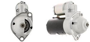 CEVAM 8207 starteris
58401780, 58402160