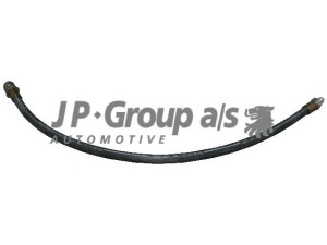 JP GROUP 1661700103 stabdžių žarnelė 
 Stabdžių sistema -> Stabdžių žarnelės
35642028