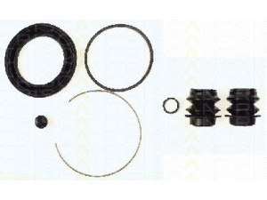 TRISCAN 8170 206703 remonto komplektas, stabdžių apkaba