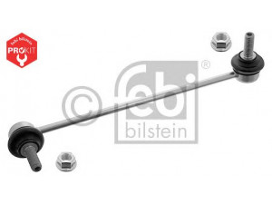 FEBI BILSTEIN 43559 šarnyro stabilizatorius 
 Ašies montavimas/vairavimo mechanizmas/ratai -> Stabilizatorius/fiksatoriai -> Savaime išsilyginanti atrama
0350 192, 350 192, 13282834, 13282834