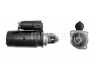 MAHLE ORIGINAL MS 177 starteris
4755113, 77065560, 77097430, 8961386