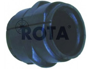 ROTA 2057664 skersinio stabilizatoriaus įvorių komplektas
0003235985, 0003262481, 0003262981