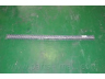 PARTS-MALL PZA-M638 apdailos/apsauginės juostelė, durelės
8772228600