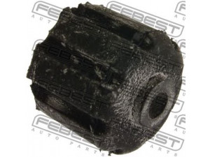 FEBEST NSB-050 tarpiklio įvorė, amortizatorius 
 Pakaba -> Amortizatorius
56218-90J00