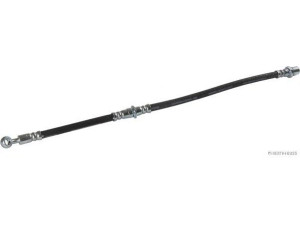 MAGNETI MARELLI 600000113340 stabdžių žarnelė
26531-AA070