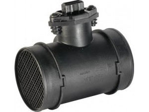 SIDAT 38.703 oro masės jutiklis 
 Elektros įranga -> Jutikliai
04612698, 04861076, 4612698, 4861076