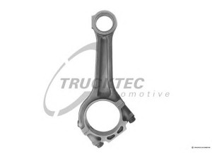 TRUCKTEC AUTOMOTIVE 01.11.067 švaistiklis
457 030 0120, 457 030 0420