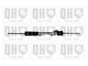 QUINTON HAZELL QSR111 vairo pavara 
 Vairavimas -> Vairo pavara/siurblys
95 534 1780