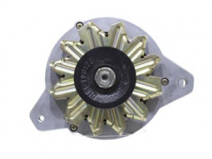 ALANKO 441372 kintamosios srovės generatorius 
 Elektros įranga -> Kint. sr. generatorius/dalys -> Kintamosios srovės generatorius
2702012040, 2702013020, 2702013021