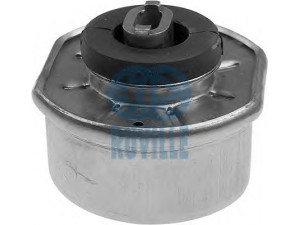 RUVILLE 325442 variklio montavimas 
 Variklis -> Variklio montavimas -> Variklio montavimo rėmas
701 199 201 G