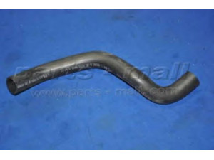 PARTS-MALL PXNLA-159 radiatoriaus žarna
254121C100
