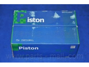 PARTS-MALL PXMSB-023A stūmoklis
0052823200A, 0V10111SA0, V10123200