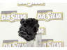 DA SILVA DP2162 hidraulinis siurblys, vairo sistema 
 Vairavimas -> Vairo pavara/siurblys
044 145 157 A, 044 145 157 AX, 701 422 155 B