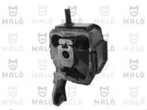 MAL? 192851 variklio montavimas 
 Variklis -> Variklio montavimas -> Variklio montavimo rėmas
6160229, 6185027