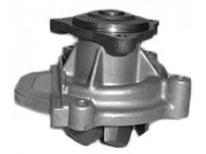 AISIN WPH-024 vandens siurblys 
 Aušinimo sistema -> Vandens siurblys/tarpiklis -> Vandens siurblys
19200-PA1-000, 19200-PA1-010, 19200-PA1-020