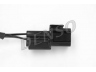 DENSO DOX-0315 lambda jutiklis
1588A011