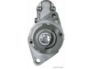 MAGNETI MARELLI 600000169270 starteris
28100-25010, 28100-25011, 28100-25012