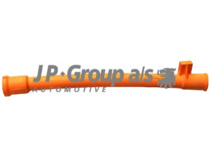 JP GROUP 1113250800 piltuvas, alyvos lygio matuoklis 
 Variklis -> Tepimas -> Alyvos lygio matuoklis
06A103663C